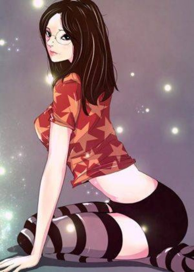  东京喰种